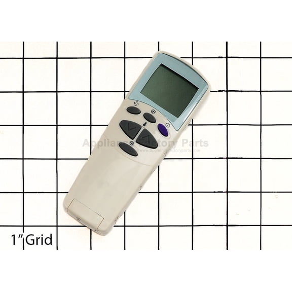 Remote Controller Assembly 6711A90019A