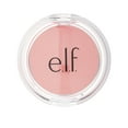 thumbnail image 2 of e.l.f. Blush, Bright Pink, 2 of 3