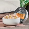 thumbnail image 3 of Pure Balance Chicken Dinner Pate Wet Dog Food, Grain Free, 3.5 oz Cup, 3 of 13