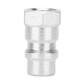 thumbnail image 3 of R12 R22 R502 to R134A Conversion Quick Adapter Coupler Connector, 3 of 5