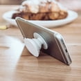 thumbnail image 5 of Soporte y agarre para celular PopSockets El Capitan Mountain, 5 of 5