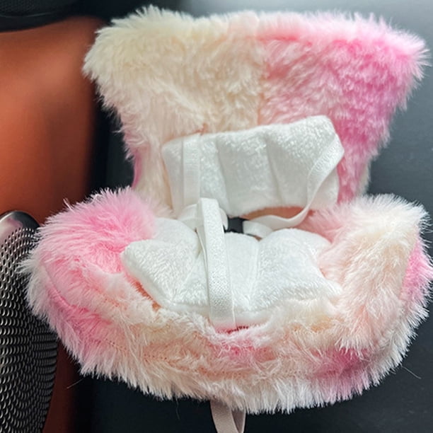 Siège auto pour chien , rehausseur central pour petit chien, accoudoir avec laisse à clip, sangles réglables, supporte jusqu'à 3,6 kg, marron clair | CA Siège auto pour chien , rehausseur central pour petit chien, accoudoir avec laisse à clip, sangles réglables, supporte jusqu'à 3,6 kg, marron clair | CA