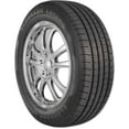 thumbnail image 5 of Eldorado Legend Tour NXT All Season 215/60R17 96T Passenger Tire, 5 of 7