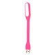 thumbnail image 3 of Lámpara Usb Lámpara Mini luz LED USB portátil para computadora lectura de libros protección ocular de escritorio Sywqhk Para estrenar, 3 of 6