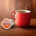 thumbnail image 3 of Dunkin' Donuts Original Blend Coffee Keurig K-Cup Pods 44-Count0, 3 of 3