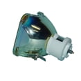 thumbnail image 4 of Lutema Économie pour Lampe Projecteur NEC HT510 (Ampoule Seulement), 4 of 5