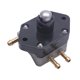 thumbnail image 1 of Bomba de 899106 para Motor fueraborda 2T 4T 30, 40, 50, 60 motores 881862T1 899106T 899106T 899106T01, 1 of 7