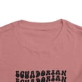 thumbnail image 3 of Ecuadorian Ecuador Toddler Shirt Gifts Boy Girl Size 2T-5T, 3 of 3
