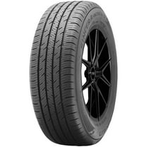 New Tire 215/65R15 Falken SINCERA SN250 AS 96T SL 720 A B All Season Touring Tire
