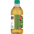 White House Apple Cider Vinegar, 16 fl oz
