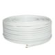 thumbnail image 4 of Cable Pot Duplex Calibre 12 100 Metros Voltmex VOLTMEX Dos conductores, 4 of 4