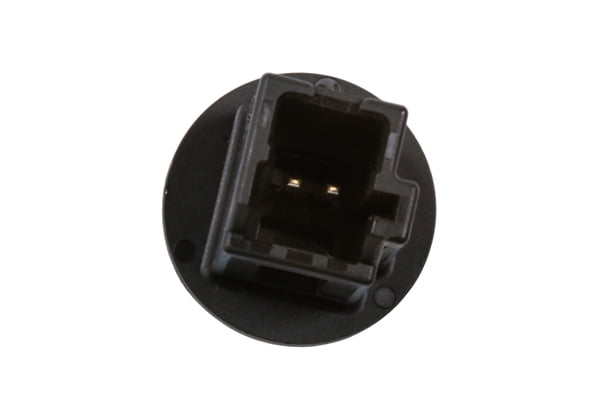 Duct Air Temperature Sensor