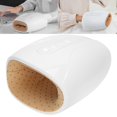 thumbnail image 1 of Hand Massager, Hand Massager Machine 2 Temperature Gears  for Finger Numbness, 1 of 7