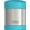 Blue, variant on Thermos Vacuum Insulated Stainless Steel Food Jar, 10oz, Light Purple