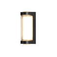 thumbnail image 1 of Lámpara Led De Pared Impermeable Para Exterior Y Interior, 1 of 5