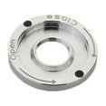 thumbnail image 4 of TWK TM 767 800 Replacement Blade for Blender Juicer, 4 of 5