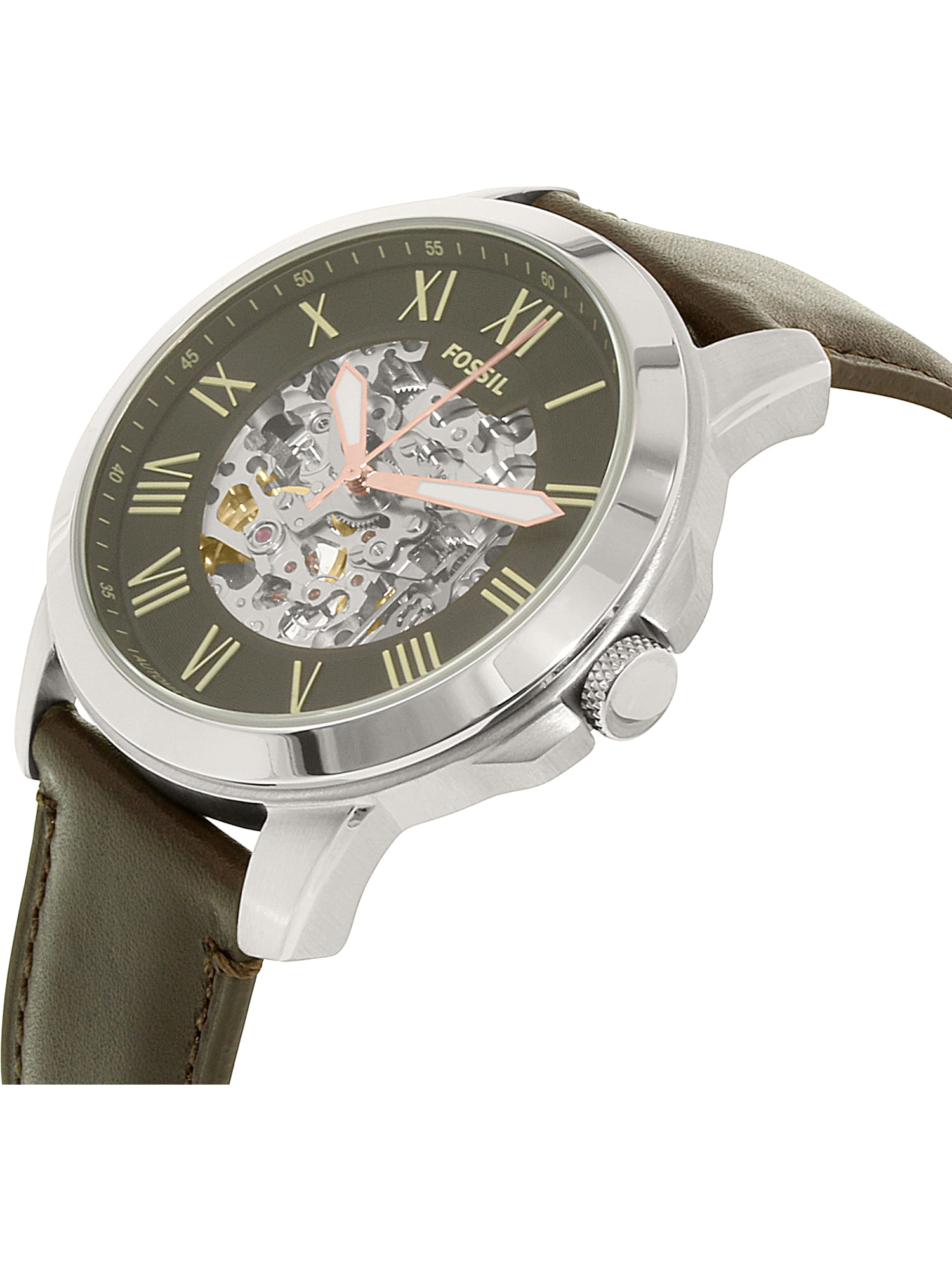 fossil me3100 price