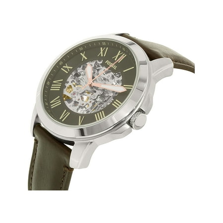 fossil me3100 price