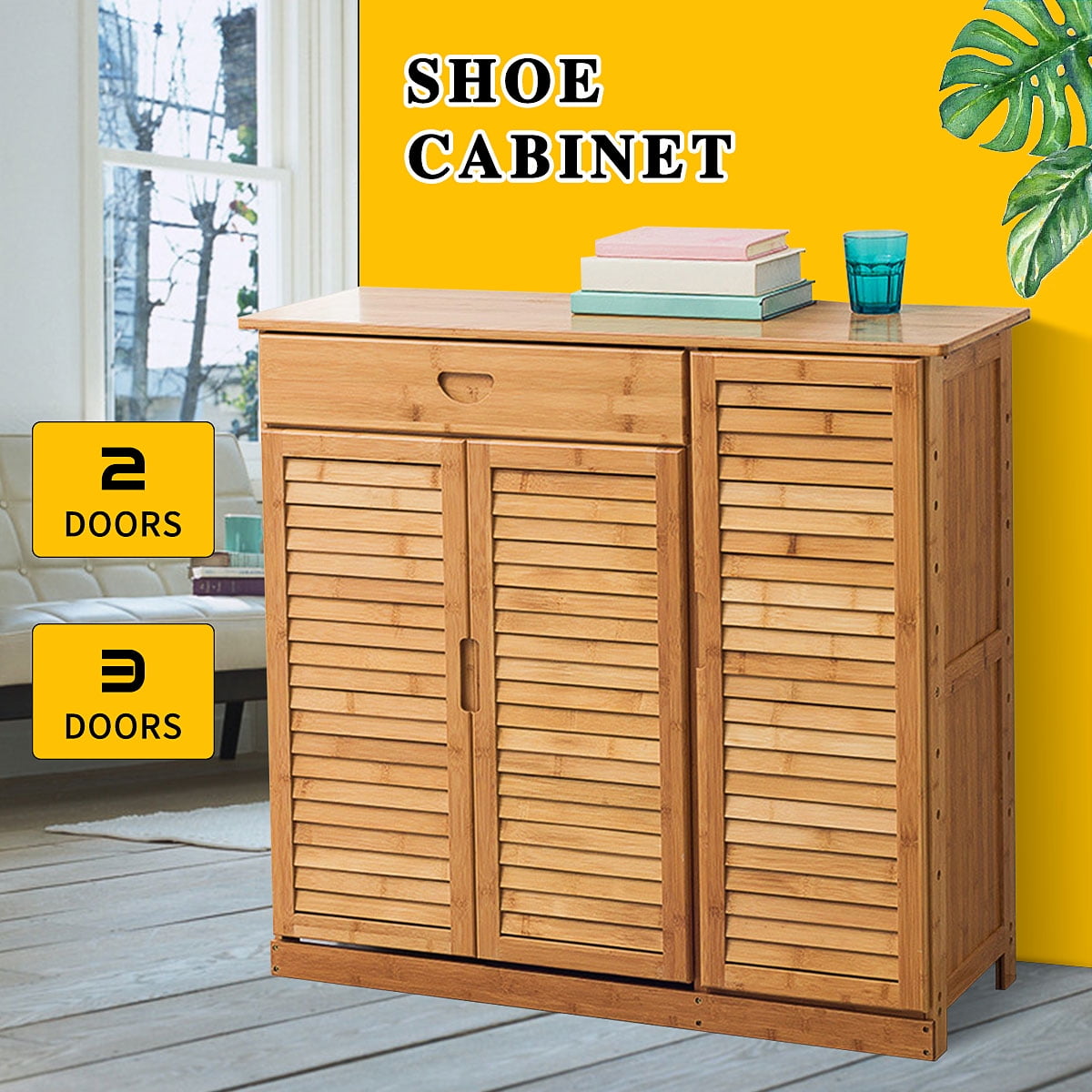 44  Cuban shoe storage cabinet Combine with Best Outfit