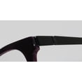 thumbnail image 4 of Gafas de sol Jones New York J 234 Purple para mujer, 4 of 5