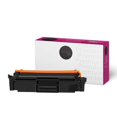thumbnail image 1 of Brother TN810M Compatible Premium Tone Magenta, 1 of 1