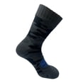 thumbnail image 3 of Calcetas George Para Hombre Unitalla 1Par, 3 of 4