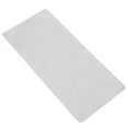 thumbnail image 1 of Anti-Wrinkle Eye Patch, Eye Patch Wrinkle Smoothing Patch 6pcs Household Anti-Wrinkle  For Travel For Home, 1 of 8