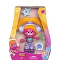 thumbnail image 5 of Dreamworks Trolls DJ Suki 9" Figure, Ages 4 and Up, 5 of 12