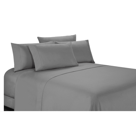 Ultra-Soft 1800 Series Sheet Set
