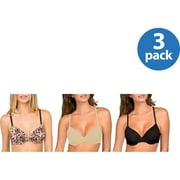 Secret Treasures Bra