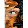 thumbnail image 1 of Pre-Owned Raven Speak (Paperback) 1416986545 9781416986546, 1 of 1