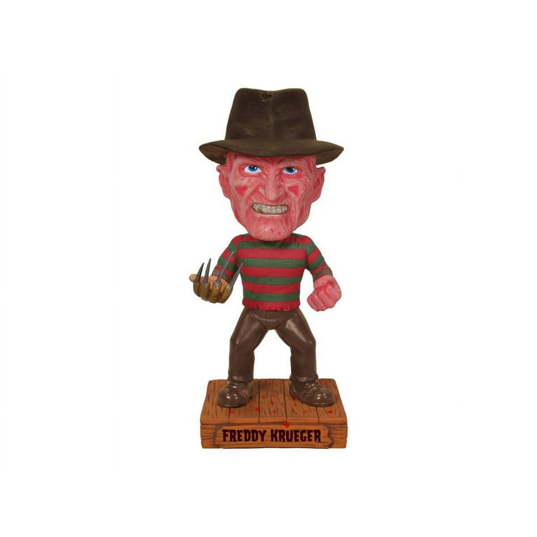 【FUNKO Wacky Wobbler】　Freddy Bigsize $_12.JPG?set_id=880000500F