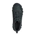 thumbnail image 3 of Skechers Espadrille Doja'Lite pour Femme Olive 9, 3 of 5
