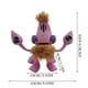 thumbnail image 2 of Monstruos lindos,juguete de peluche,animal de peluche suave,figura de peluche,figura de juego,muñecos de monstruos,peluches,juguete para amantes de los juegos,niños y fanáticos,rega, 2 of 8