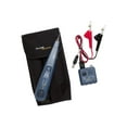 thumbnail image 1 of Fluke Pro3000 RJ-11 Analog Tone And Probe Network Tester Kit Multicolour, 1 of 3