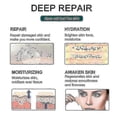 thumbnail image 4 of Elaimei Self adhesive Scar Stickers Scar Removal Patch Remove Trauma Burn Sheet New 8317095404777, 4 of 5