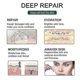 thumbnail image 4 of Self-adhesive Scar Stickers Scar Removal Patch Remove Trauma Burn Sheet New-7015155006893, 4 of 5