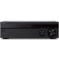 thumbnail image 2 of Receptor estéreo Sony STRDH190 de 2 canales con teléfono y Bluetooth, 2 of 9