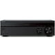 thumbnail image 2 of Receptor estéreo Sony STRDH190 de 2 canales con teléfono y Bluetooth, 2 of 9