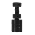 thumbnail image 4 of GUOOL Adjustable Screw Jack Mini for Manufacturing Large Milling Drilling Machines S70, 4 of 9