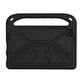 thumbnail image 1 of Tholdsy Carcasa de protección Sólido Moderno Minimalista Shielder Práctico Útil Cubierta Personalidad Reemplazo para Lenovo P11 / P11 Plus Electrónica Negro Lenovo P11/P11 Plus-11, 1 of 6