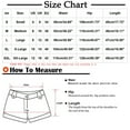 Smart Shorts for Men Adult Elastic Waist Sports Summer Mens Dress