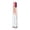 01#, variant on Glitter Eyeshadow Stick, Two-Tone Shimmer Gradient Shadow, Duo Chrome Metallic Eyeshadow Stick Waterproof Glitter Eye Shadow Pen for Women Eye Makeup