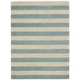 thumbnail image 2 of Barclay Butera Home Ripple Seascape Area Rug, 2 of 2