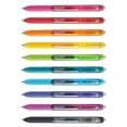 Paper Mate InkJoy Gel Pens, Medium Point (0.7 mm), Assorted Colors, 10