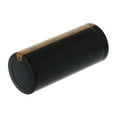 thumbnail image 3 of 125V 10000uF Aluminum Electrolytic Capacitor Can Replace 120V 100V Audio 35x80mm, 3 of 7