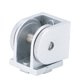 thumbnail image 1 of Bisagra de aluminio, bisagra de aluminio ajustable, bisagra ajustable, bisagra para impresora, durabilidad extendida, 1 of 9