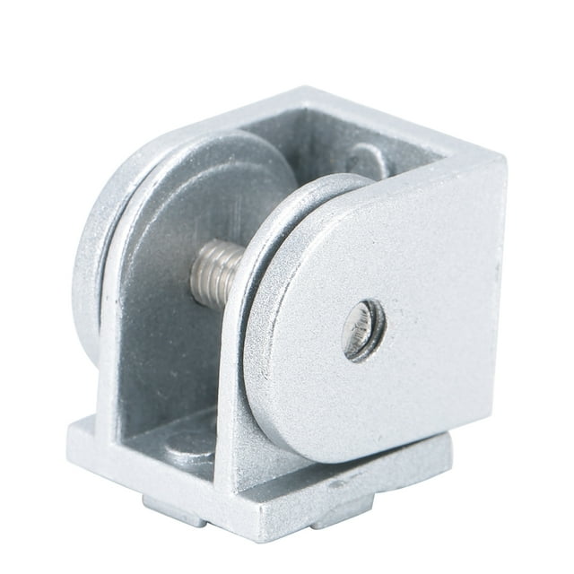 Charnière d'Imprimante, Charnière Réglable en Aluminium Charnière en Aluminium Haute Capacité