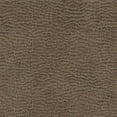 thumbnail image 5 of Signature Design by Ashley Stoneland Power Rocker Recliner in Fossil, 5 of 8
