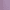 Lavender, variant on KidKraft Children's Wooden Study Desk with Chair, White, for Ages 5+
